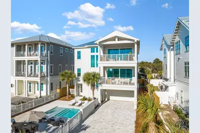 8069 E Co Highway 30A E, Inlet Beach, FL 32461 - Photo 101