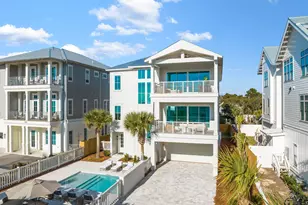 8069 E Co Hwy 30A E, Inlet Beach, FL 32461 - Photo 101