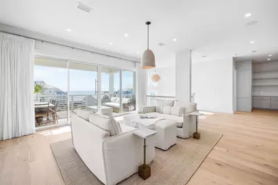 8069 E Co Highway 30A E, Inlet Beach, FL 32461 - Photo 11