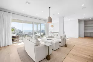 8069 E Co Hwy 30A E, Inlet Beach, FL 32461 - Photo 11