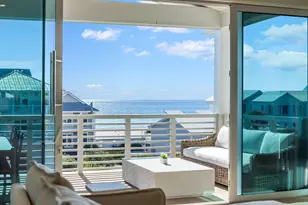 8069 E Co Hwy 30A E, Inlet Beach, FL 32461 - Photo 5