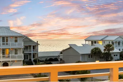 8069 E Co Highway 30A E, Inlet Beach, FL 32461 - Photo 91