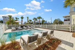 8069 E Co Hwy 30A E, Inlet Beach, FL 32461 - Photo 105