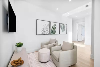 8069 E Co Highway 30A E, Inlet Beach, FL 32461 - Photo 37