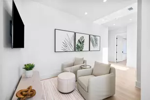 8069 E Co Hwy 30A E, Inlet Beach, FL 32461 - Photo 37