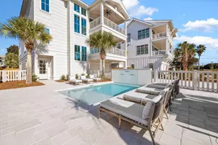 8069 E Co Hwy 30A E, Inlet Beach, FL 32461 - Photo 107