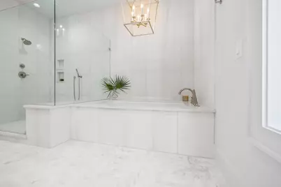 8069 E Co Highway 30A E, Inlet Beach, FL 32461 - Photo 45