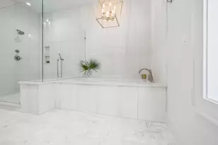 8069 E Co Hwy 30A E, Inlet Beach, FL 32461 - Photo 45