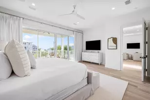 8069 E Co Hwy 30A E, Inlet Beach, FL 32461 - Photo 41