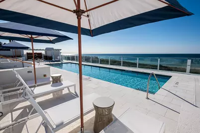 71 Elbow Beach Road, Inlet Beach, FL 32461 - Photo 45