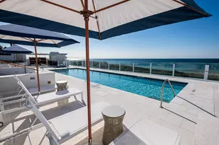 71 Elbow Bch Rd, Inlet Beach, FL 32461 - Photo 45