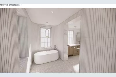 71 Elbow Beach Road, Inlet Beach, FL 32461 - Photo 23