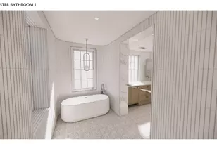 71 Elbow Bch Rd, Inlet Beach, FL 32461 - Photo 23