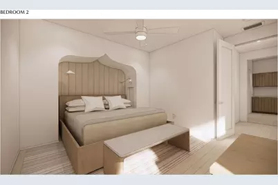 71 Elbow Beach Road, Inlet Beach, FL 32461 - Photo 17