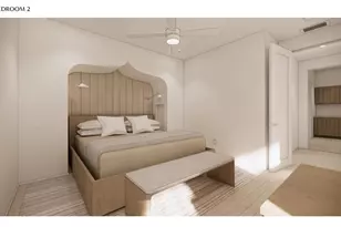 71 Elbow Bch Rd, Inlet Beach, FL 32461 - Photo 17