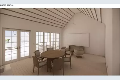 71 Elbow Beach Road, Inlet Beach, FL 32461 - Photo 15