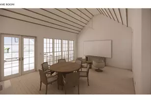 71 Elbow Bch Rd, Inlet Beach, FL 32461 - Photo 15