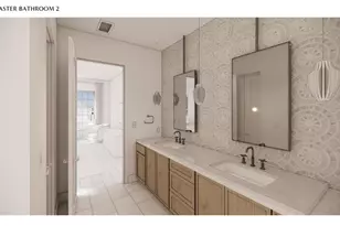 71 Elbow Bch Rd, Inlet Beach, FL 32461 - Photo 27