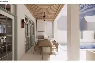 71 Elbow Bch Rd, Inlet Beach, FL 32461 - Photo 9