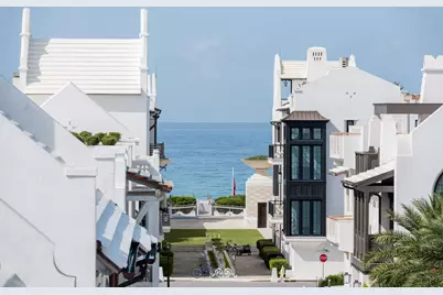 71 Elbow Beach Road, Inlet Beach, FL 32461 - Photo 39