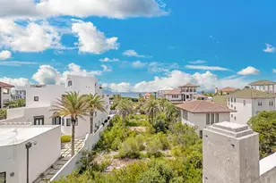 71 Elbow Bch Rd, Inlet Beach, FL 32461 - Photo 29