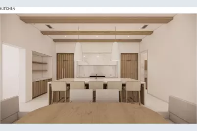 71 Elbow Beach Road, Inlet Beach, FL 32461 - Photo 13