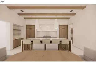 71 Elbow Bch Rd, Inlet Beach, FL 32461 - Photo 13