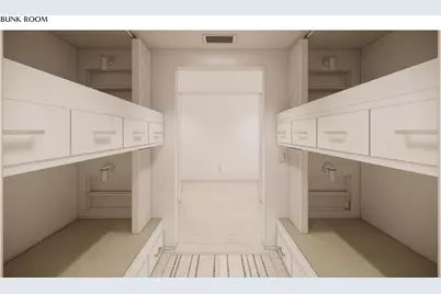 71 Elbow Beach Road, Inlet Beach, FL 32461 - Photo 19