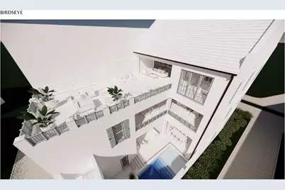 71 Elbow Beach Road, Inlet Beach, FL 32461 - Photo 3