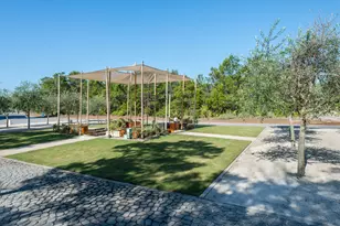 71 Elbow Bch Rd, Inlet Beach, FL 32461 - Photo 35