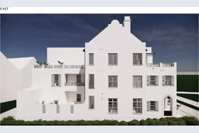 71 Elbow Beach Road, Inlet Beach, FL 32461 - Photo 5