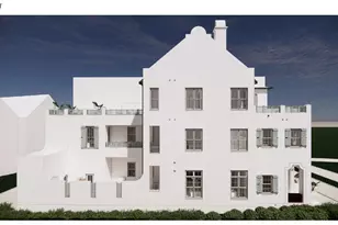 71 Elbow Bch Rd, Inlet Beach, FL 32461 - Photo 5