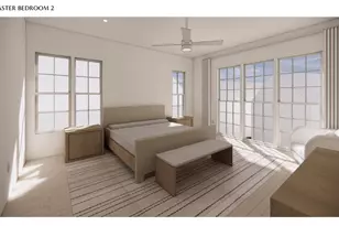 71 Elbow Bch Rd, Inlet Beach, FL 32461 - Photo 25