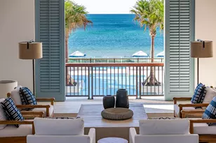 71 Elbow Bch Rd, Inlet Beach, FL 32461 - Photo 47