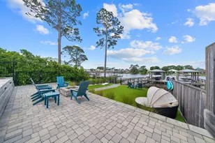 8597 N Lagoon Dr N, Panama City Beach, FL 32408 - Photo 61