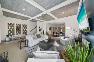 8597 N Lagoon Dr N, Panama City Beach, FL 32408 - Photo 21