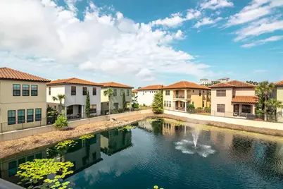 1958 Baytowne Loop, Miramar Beach, FL 32550 - Photo 1