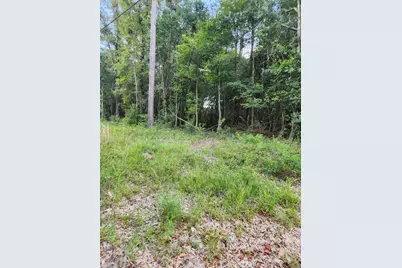 Xxxx Fl-4, Jay, FL 32565 - Photo 17