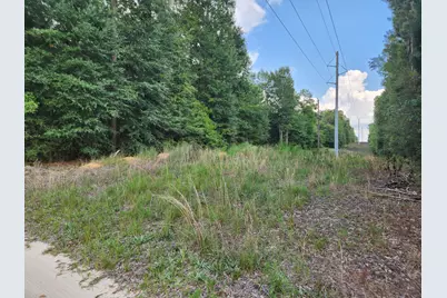 Xxxx Fl-4, Jay, FL 32565 - Photo 15