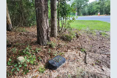 Xxxx Fl-4, Jay, FL 32565 - Photo 27