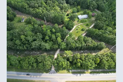 Xxxx Fl-4, Jay, FL 32565 - Photo 1