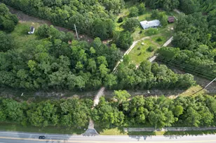 Xxxx Fl-4, Jay, FL 32565 - Photo 1