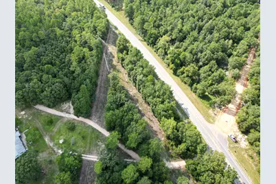 Xxxx Fl-4, Jay, FL 32565 - Photo 41