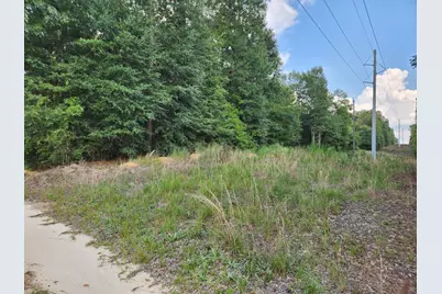 Xxxx Fl-4, Jay, FL 32565 - Photo 21