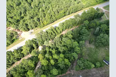 Xxxx Fl-4, Jay, FL 32565 - Photo 33