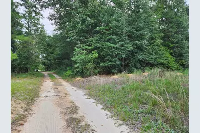 Xxxx Fl-4, Jay, FL 32565 - Photo 19