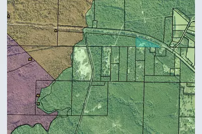 Xxxx Fl-4, Jay, FL 32565 - Photo 7