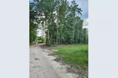 Xxxx Fl-4, Jay, FL 32565 - Photo 11