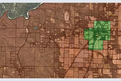 Xxxx Fl-4, Jay, FL 32565 - Photo 5