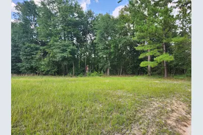 Xxxx Fl-4, Jay, FL 32565 - Photo 9